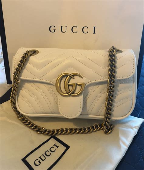 everydesigner ru gucci|Best Replica Designer Clothes, Shoes, Bags, Accessories Website.